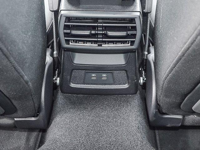 Audi A3 Limousine advanced 35 TDI S tronic Klimaautom 