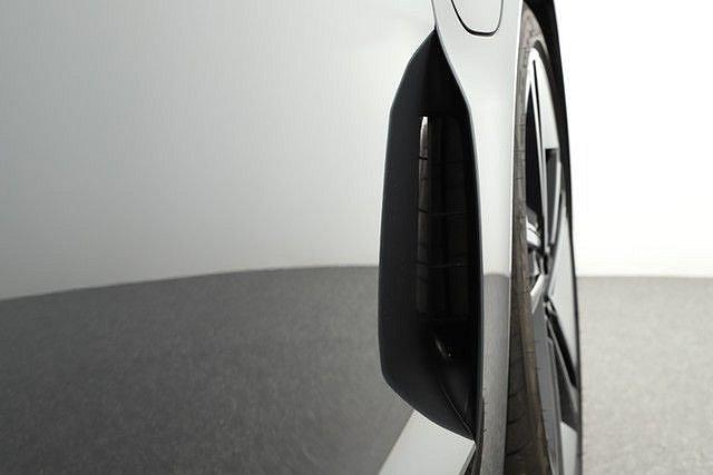 Audi RS 5 e-tron GT Carbon HuD Matrix Luft BO Memory DAB 