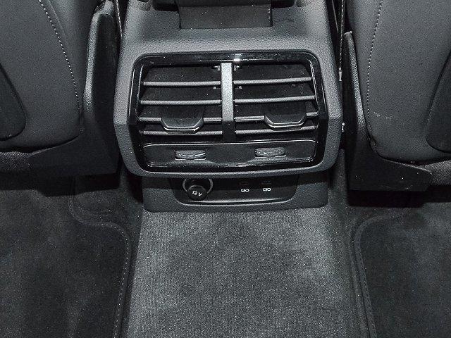 Audi Q3 35 TDI advanced Klimaautom. Szh Navi Led-Lich 