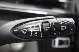 Hyundai Staria, Bild dient zur Illustration und zeigt aufpreispflichtige Sonderausstattung. 