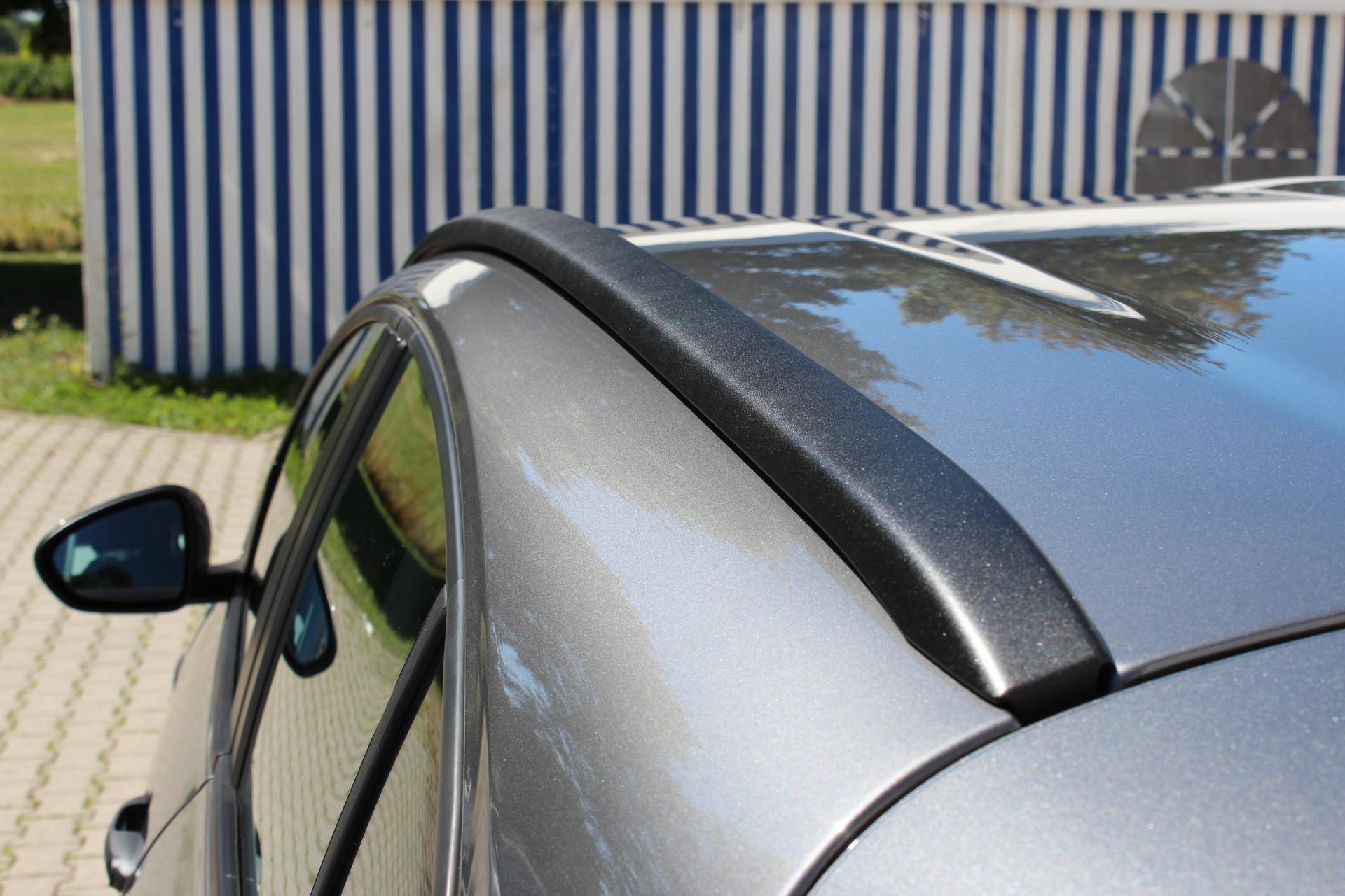 Rechts Beifahrerseite Spiegelglas Außenspiegel für Fiat Ducato 2007 - 2019