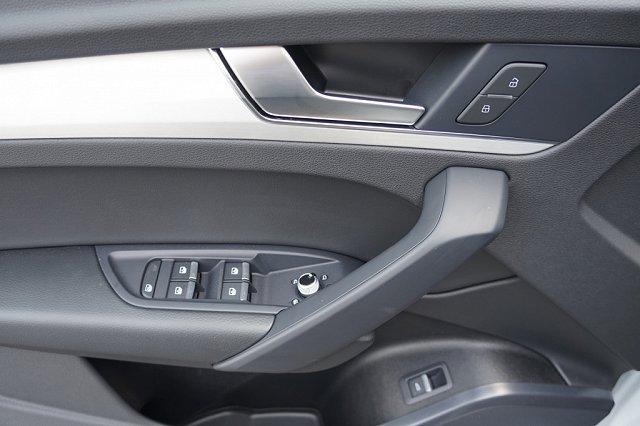 Audi Q5 Sportback 35 TDI S line*Navi*ACC*Kamera*Pano* 