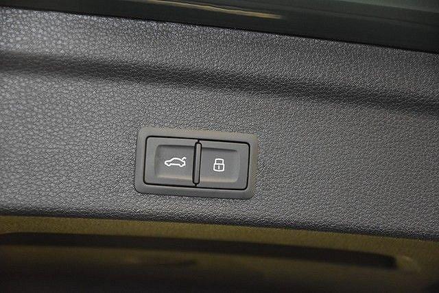 Audi RS Q3 Sportback quattro 2.5 TFSI S-tronic Pano/Navi/Virtual-cockpit/LED 