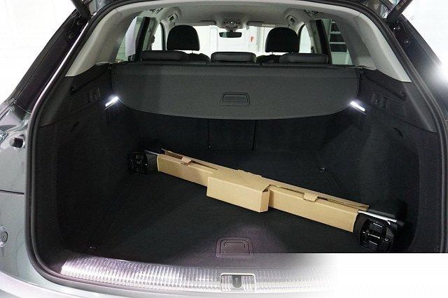 Audi Q5 40 TDI quattro S-Tronic S line Navi Matrix LED LM19 