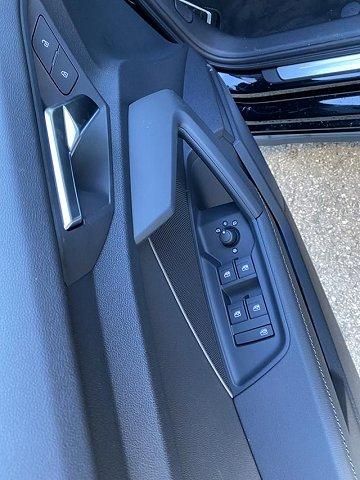 Audi A3 Sportback 35 TFSI S line Mild Hybrid LED, ... 