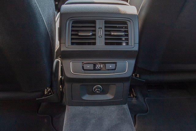 Audi Q5 *ADVANCED*50 TDI quat TIPTRO/ACC/VIRTUAL/UPE:73 