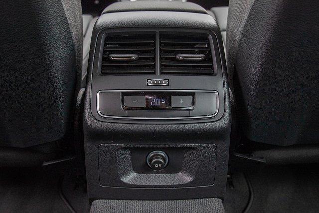 Audi A4 Limousine LIMOUSINE*S-LINE*40 TDI S-TRO/*VIRTUAL*UPE:57 