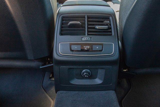 Audi A4 Avant Avant*S-LINE*40 TDI S-TRO/*VIRTUAL*UPE:59 