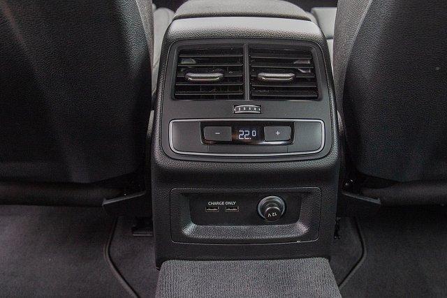 Audi A5 Sportback*ADVANCED*40TFSI S-TRO/ACC/KAM/UPE53 