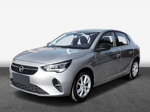 Opel Corsa - 1.2 Direct Injection Turbo Elegance LED