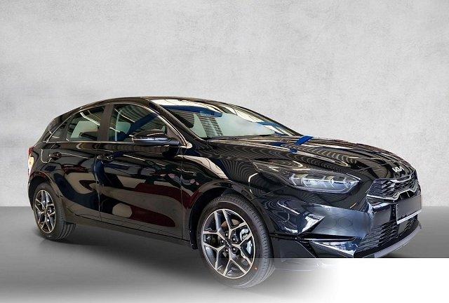 Kia Ceed - 1,6 CRDI DCT7 48V SPIRIT MJ23 TECHNOLOGIE