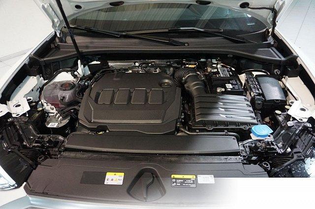 Audi Q3 35 TDI DPF S-Tronic Advanced Navi LED Kamera LM18 