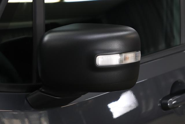 Jeep Renegade 1.0 T3 GSE Longitude 120 MT FWD679 Graphite Grau