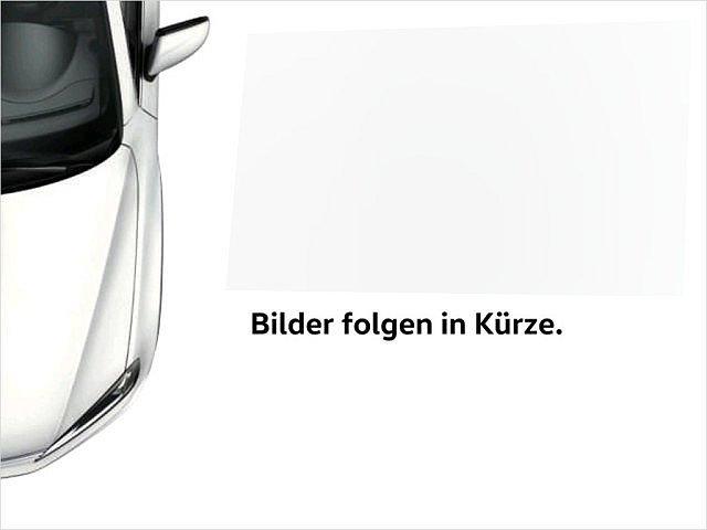 Hyundai i20 - Edition 30+ AHK Navi Kamera Spurh.-Ass. DAB