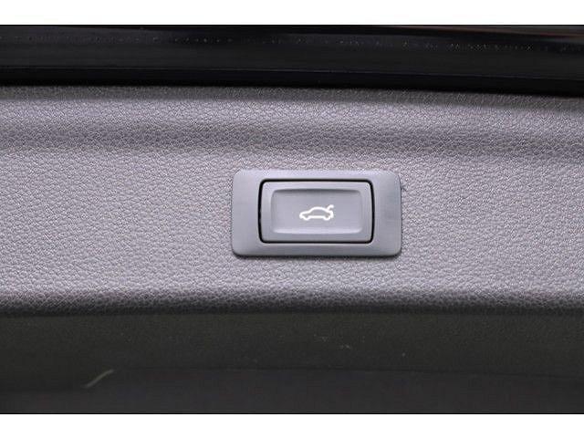 Audi Q3 35 TFSI S tronic Advanced DAB 