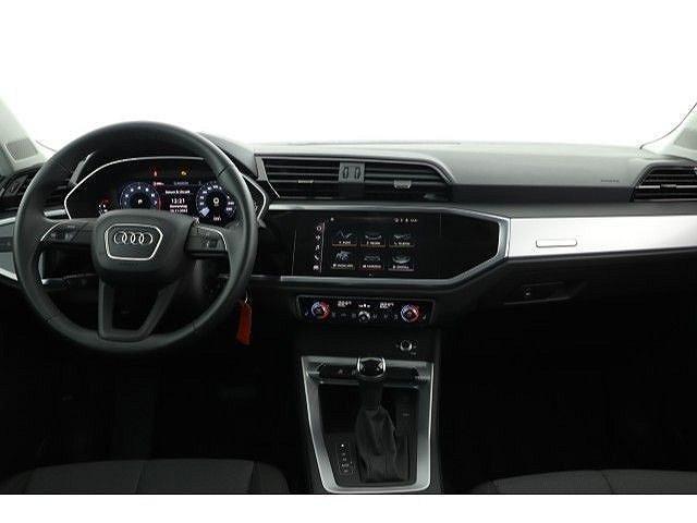 Audi Q3 35 TFSI S tronic Advanced DAB 