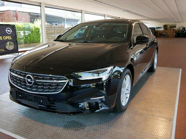 Opel Insignia - 2.0 CDTI Elegance