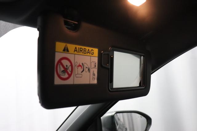 Hyundai Tucson N-Line Hybrid 1.6 T-GDI 169kW 230 DCT 2WD Dark Knight