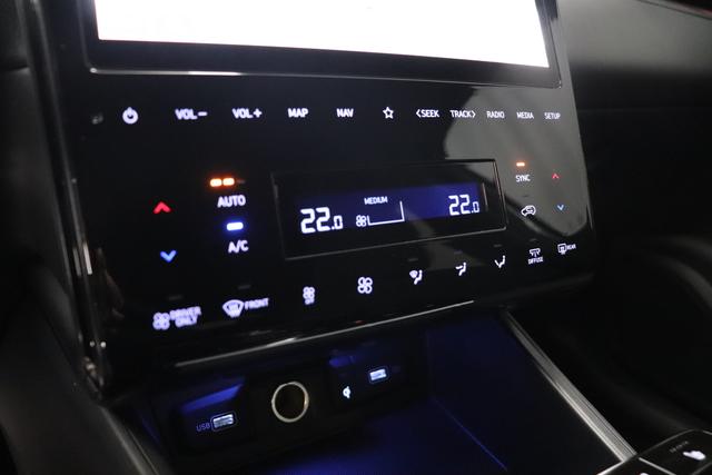 Hyundai Tucson N-Line Hybrid 1.6 T-GDI 169kW 230 DCT 2WD Dark Knight