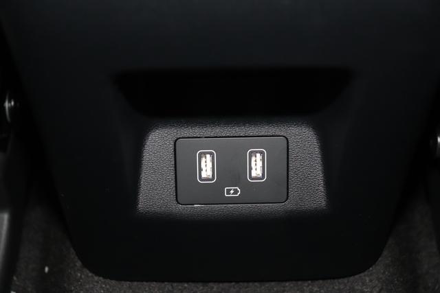 Hyundai Tucson N-Line Hybrid 1.6 T-GDI 169kW 230 DCT 2WD Dark Knight