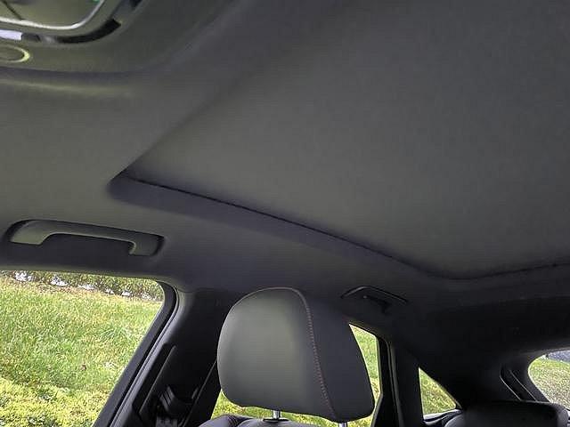 Audi Q5 Sportback 40 TDI quattro S line lineMild... 