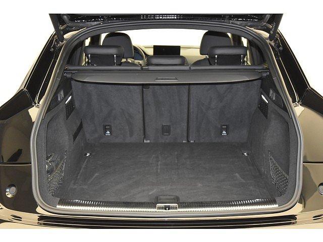 Audi Q5 Sportback 50 TDI quattro tiptronic S line ACC/HeadUp/LED/Navi/el.VS 