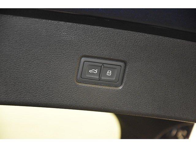 Audi Q5 50 TFSI e quattro S-tronic S line HeadUp/Matrix/B+O/AHK 