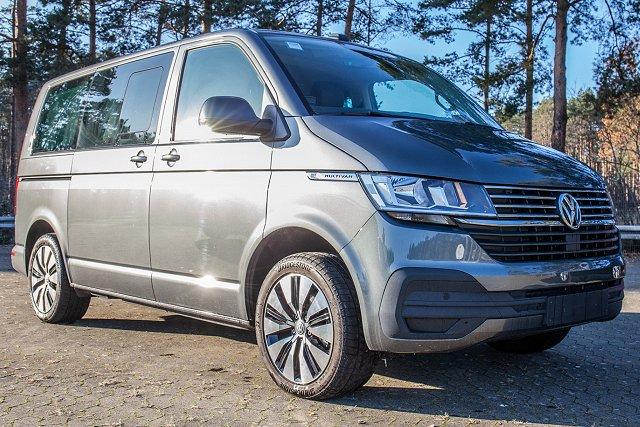 Volkswagen T6 Multivan - (T6.1)2.0 TDI/DIG.CP/18/STHZ/UPE:69