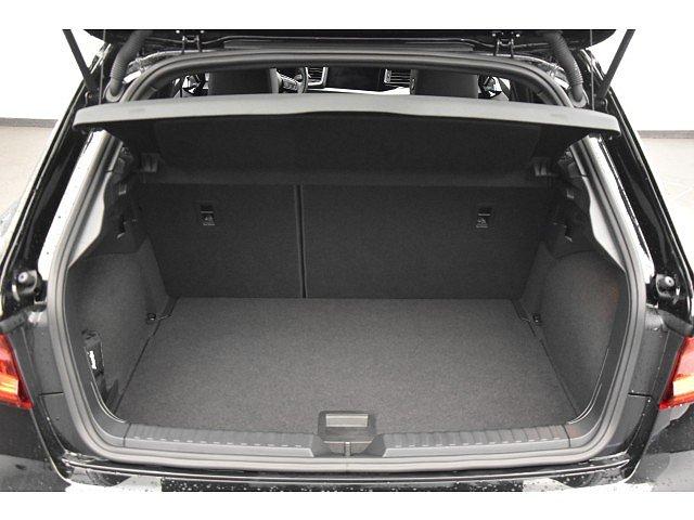 Audi A1 Sportback 35 TFSI S-tronic S line LED/Navi/SpoSi 