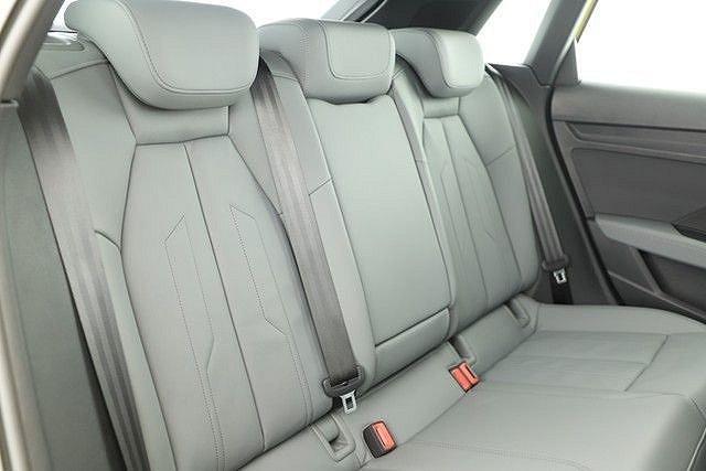 Audi A3 Sportback 35 TFSI S line Navi HuD BO Virtual Cockpit 