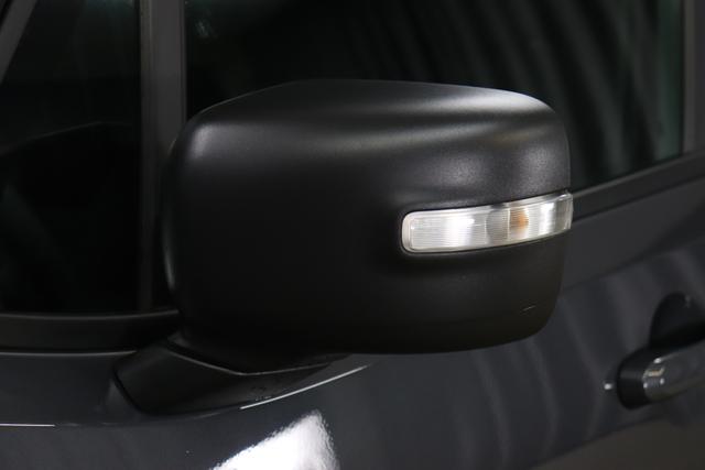 Jeep Renegade 1.5 T4 DCT7 e-Hybrid Longitude 1469 96 kW679 Graphite Grau 015 Stoff Schwarz "5DT Graphite Grau Business-Paket Longitude: Uconnect Smartouch 8.4 mit 8,4""-Touchscreen, Navigationssystem, Bluetooth, AUX-IN-und USB sowie DAB, Apple CarPlay&Android Auto und LIVE Services, Fahrersitz mit elektr. Lordosenstütze 2-fach verstellbar"