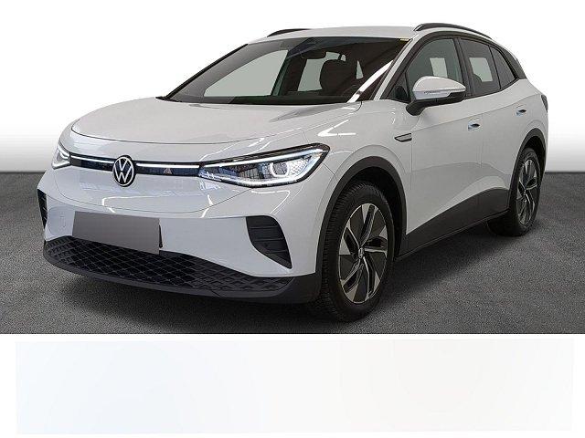 Volkswagen ID.4 - Pure Performance Style *AHK*Navi*LED*