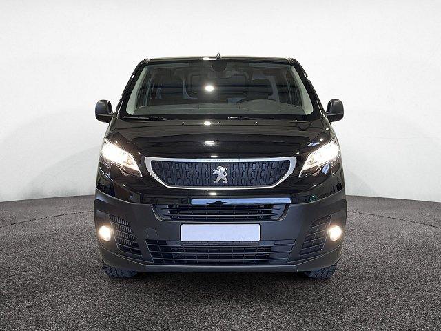 Peugeot Expert - Kasten L3 Premium BlueHDi 150NAVI