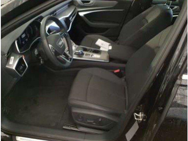 Audi A6 Avant 40 TDI S-Tronic design Pano*Memory*Kamera*Virt.Cockpit 