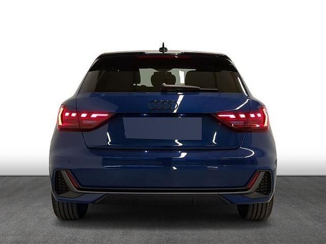 Audi A1 Sportback 30 TFSI S-Line 18Zoll""Rotor""*VC 