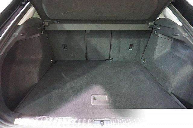 Audi Q3 35 TFSI S tronic OPF line Navi LED eHeckk. Kamera AHK LM18 