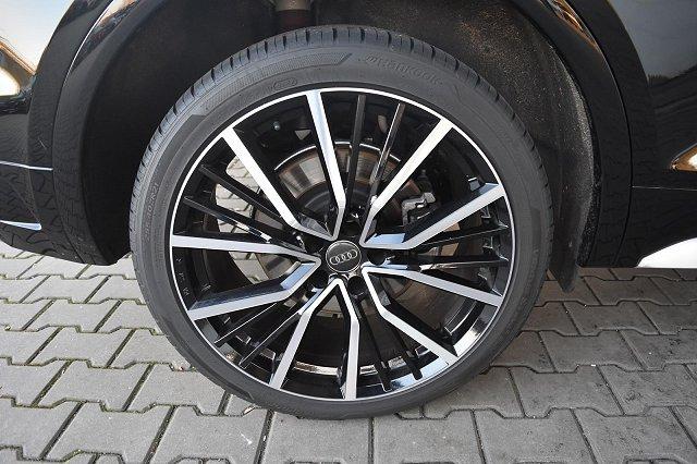 Audi Q5 Pro Line S tronic Automatik. 