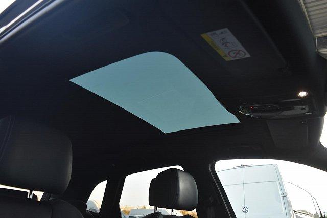 Audi Q5 Pro Line S tronic Automatik. 