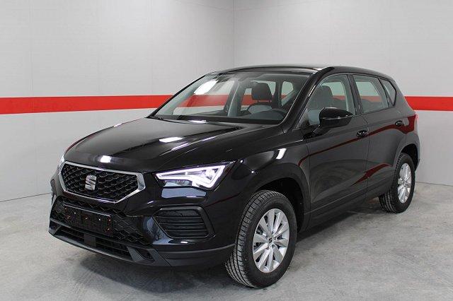 Seat Ateca - Reference 1.0 TSI 6-Gang