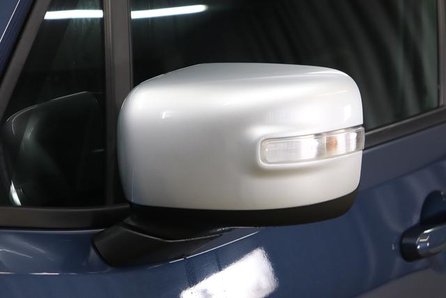 Jeep Renegade 1.0 T3 GSE Limited 999 88 kW435 Blue Shade 020 Stoff schwarz "2T2 Funktions-Paket CommandView® Panorama-Glasschiebedach 2Y7 Business-Paket 7KS Winter-Paket 435 Blue Shade"