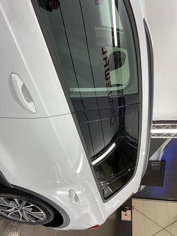Audi Q3 45 TFSI e Business edition 