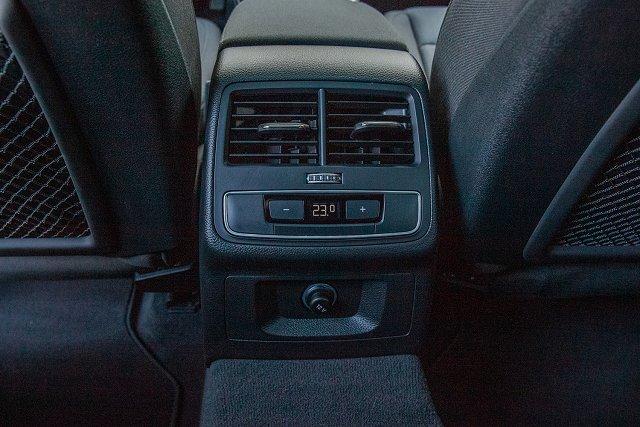Audi A4 Avant ADVANCED 35TDI S-TRONIC *+PANO+NAV+LED* 