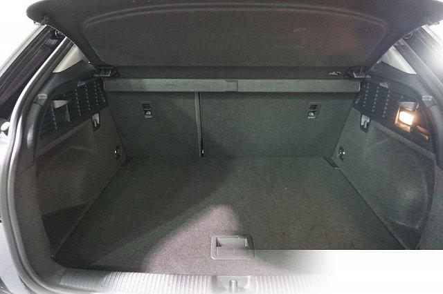 Audi Q2 35 TFSI S-Tronic S line Navi LED PDC LM17 
