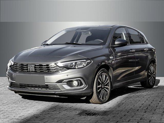 Fiat Tipo 5-Türer - LIFE 1.0 LED KLIMAAUT. KAMERA LM ANDROID