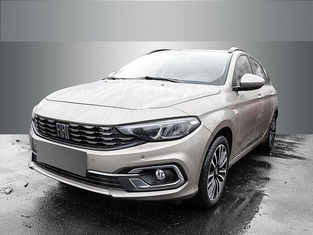 Fiat Tipo Kombi - Life 1.0 KlimaAT, Voll-LED, Kamera, PDC