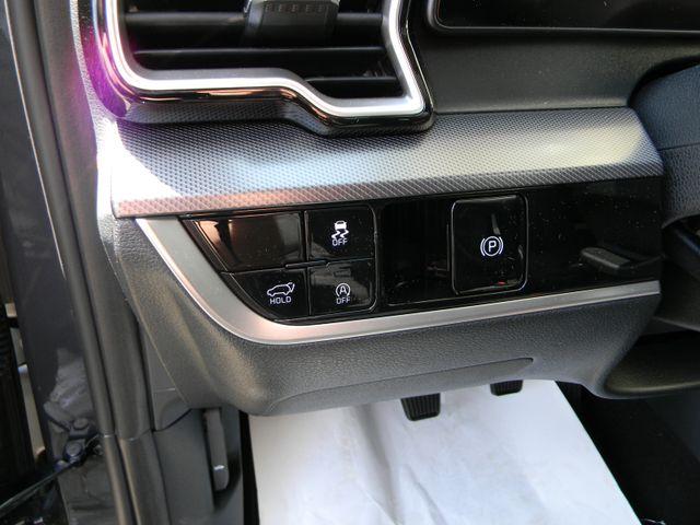 Kia Sportage Spirit 1.6 CRDi 48V - Mildhybridsystem 2WD 100KW,  Volldigitales Kombiinstrument, Fernlichtassistent, Müdigkeitswarner,  Sitzheizung hinten, Lichtsensor, Navigationssystem, Schlüssellose  Zentralverriegelung, LED-Scheinwerfer, Kurvenlicht