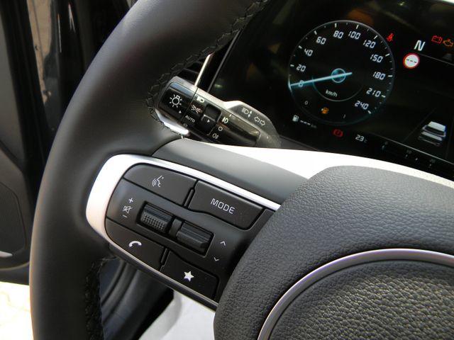 Kia Sportage Spirit 1.6 CRDi 48V - Mildhybridsystem 2WD 100KW,  Volldigitales Kombiinstrument, Fernlichtassistent, Müdigkeitswarner,  Sitzheizung hinten, Lichtsensor, Navigationssystem, Schlüssellose  Zentralverriegelung, LED-Scheinwerfer, Kurvenlicht