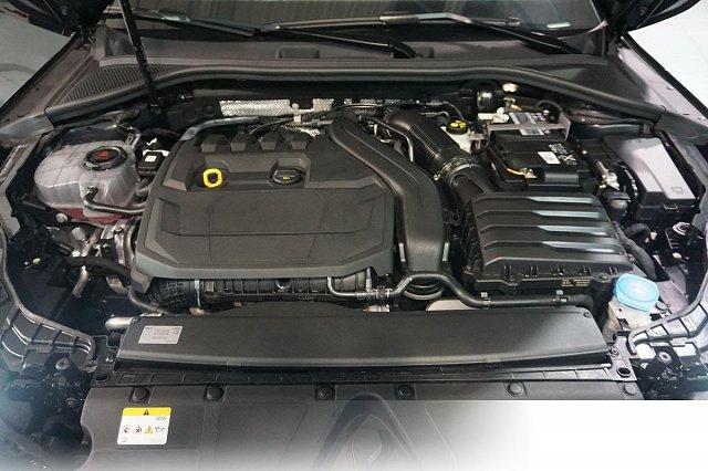 Audi A3 35 TFSI Sportback S tronic line MHEV Navi LED LM18 