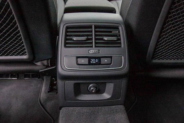 Audi A4 Avant ADVANCED 35TDI S-TRONIC *+PANO+NAV+LED* 