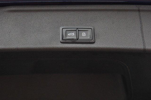 Audi A4 Avant ADVANCED 35TDI S-TRONIC *+PANO+NAV+LED* 